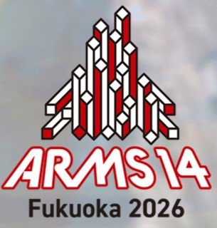 ARMS14